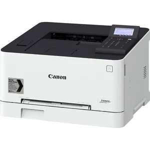 Замена системной платы на принтере Canon LBP623CDW в Санкт-Петербурге